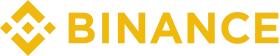 安币官方最新版公司Logo